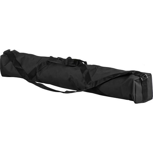 Manfrotto 3281B 42" Padded Tripod Bag