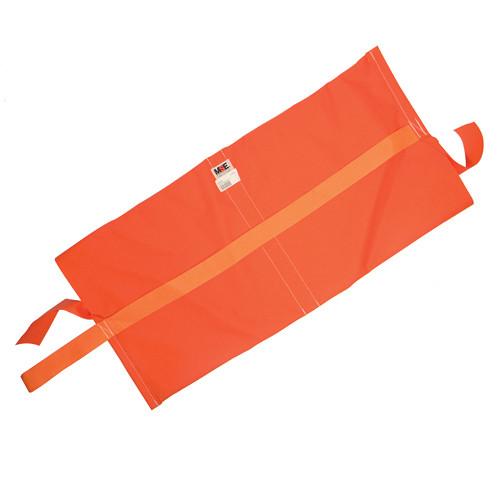 Matthews Cordura Sandbag - Empty - 50 lb Capacity