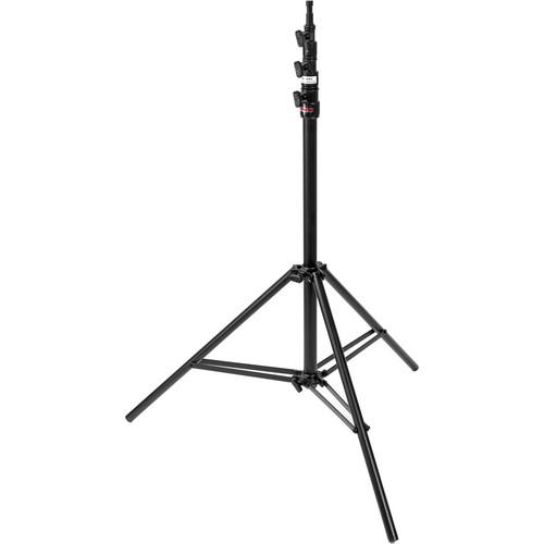 Matthews Medium Duty Maxi Kit Stand