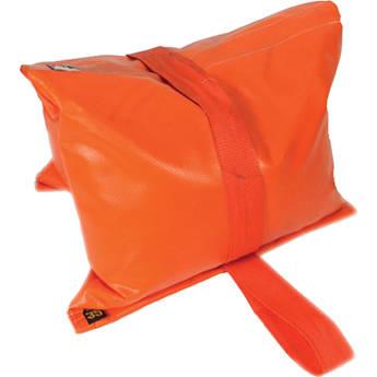 Matthews Water Repellant Sandbag - 35 lb