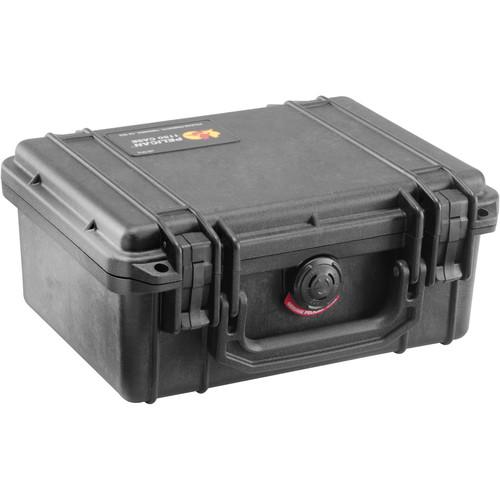 Pelican 1150 Case without Foam
