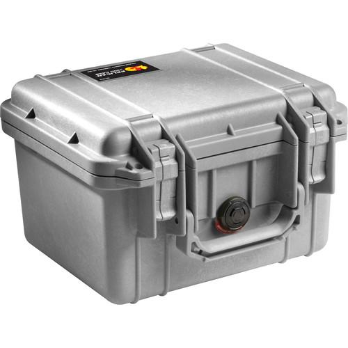 Pelican 1300 Case without Foam