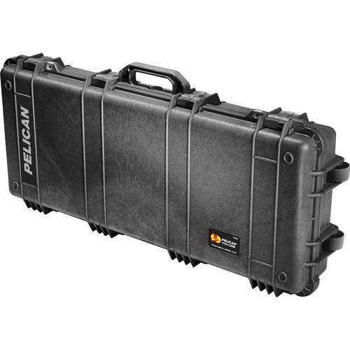 Pelican 1700NF Long Case