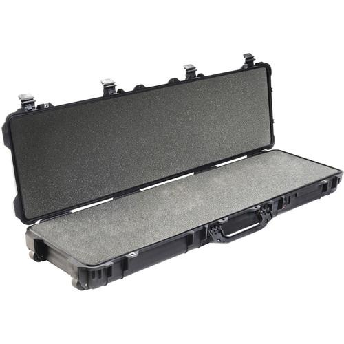 Pelican 1750 Long Case with Foam