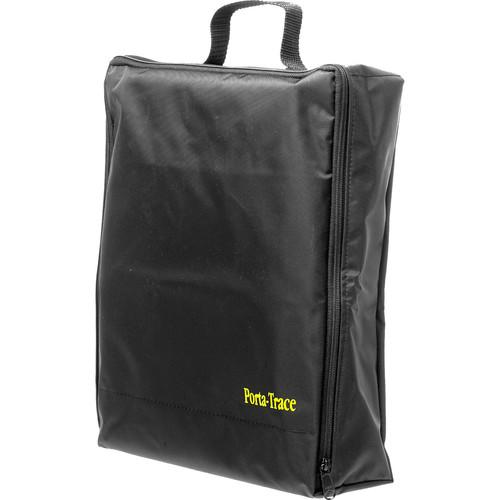 Porta-Trace Gagne Carry Case for #1012,