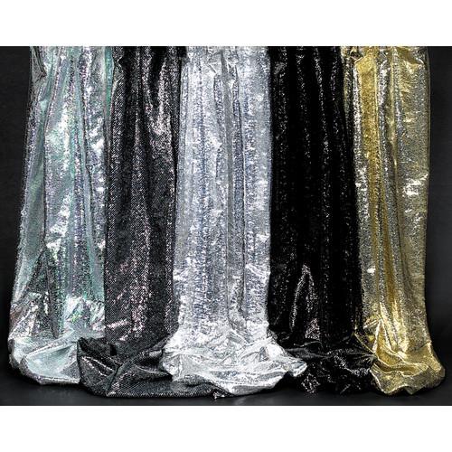 Rosco Glame - 48"x 30