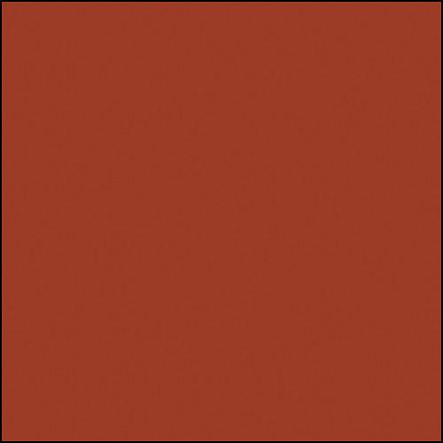 Rosco Permacolor Glass Filter - Primary Red - 2x2