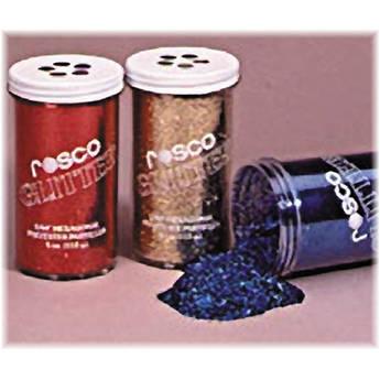 Rosco RoscoGlitter - Fuchsia - 1 Lb.