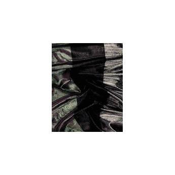 Rosco Showcloth - 47"x 330