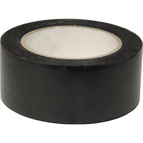 Rosco Vinyl Floor Tape