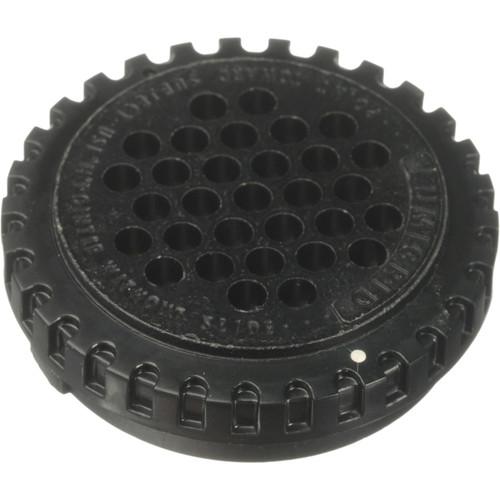 Sekonic Lumigrid Reflected Light Attachment for L-398 Meter