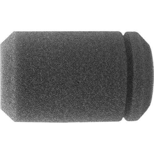 Shure A3WS - Windscreen for SM94