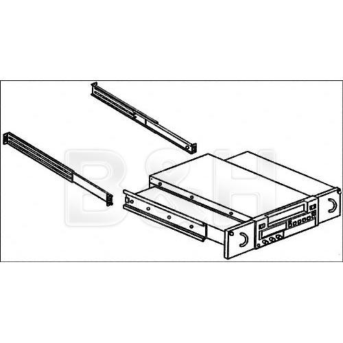Sony RMM-DSR20S Single Rackmount Kit - for DSR-20 DV-CAM VCR
