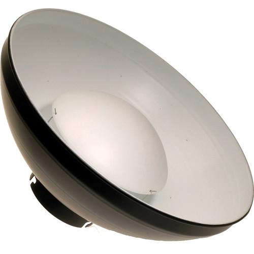 SP Studio Systems Soft Reflector for Excalibur Monolight - 14"