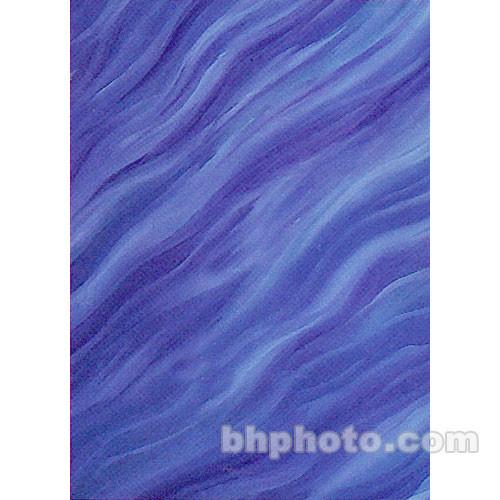 Studio Dynamics Canvas Background