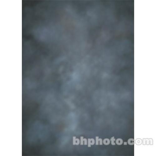 Studio Dynamics Canvas Background, Light Stand Mount - 5x6