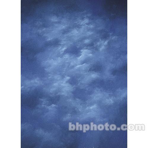 Studio Dynamics Canvas Background, Light Stand Mount - 5x7