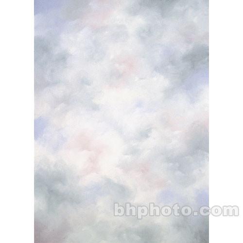 Studio Dynamics Canvas Background, Light Stand Mount - 5x7