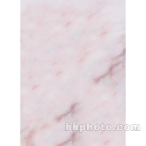 Studio Dynamics Canvas Background, Light Stand Mount - 5x7