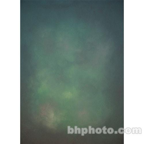 Studio Dynamics Canvas Background, Light Stand Mount - 5x7