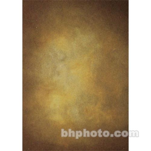 Studio Dynamics Canvas Background, Light Stand Mount - 5x7