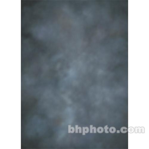 Studio Dynamics Canvas Background, Light Stand Mount - 5x7