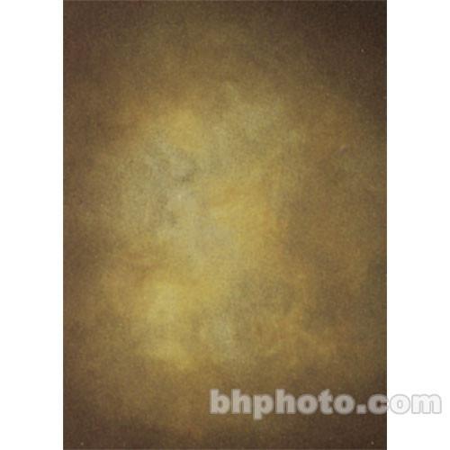 Studio Dynamics Canvas Background, Light Stand Mount - 6x8
