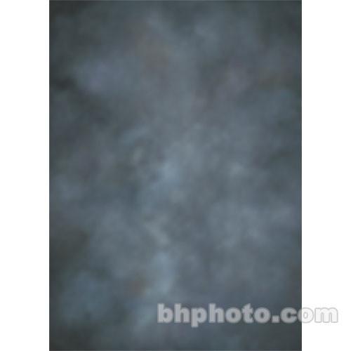 Studio Dynamics Canvas Background, Light Stand Mount - 7x7