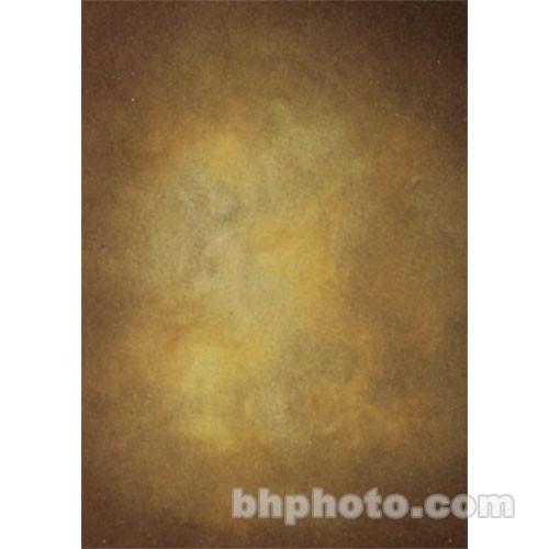 Studio Dynamics Canvas Background, Light Stand Mount - 7x8