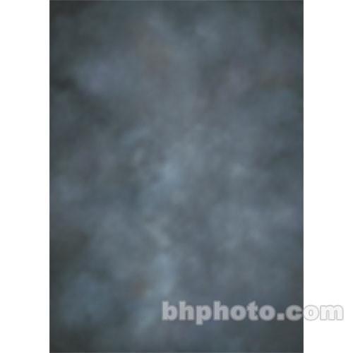 Studio Dynamics Canvas Background, Light Stand Mount - 7x8