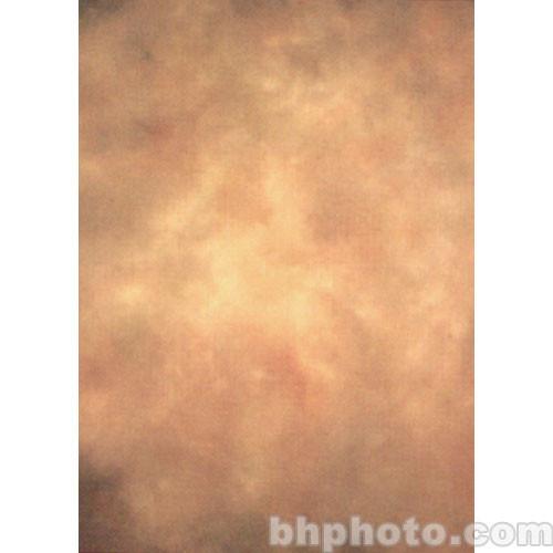 Studio Dynamics Canvas Background, Light Stand Mount - 8x10