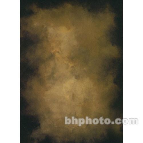 Studio Dynamics Canvas Background, Light Stand Mount - 8x8