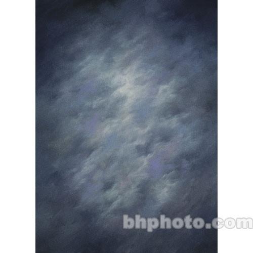 Studio Dynamics Canvas Background, Lightstand Mount - 6x8