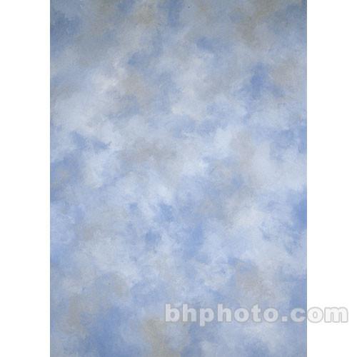Studio Dynamics Canvas Background, Lightstand Mount - 6x8
