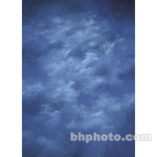 Studio Dynamics Canvas Background, Lightstand Mount - 6x8