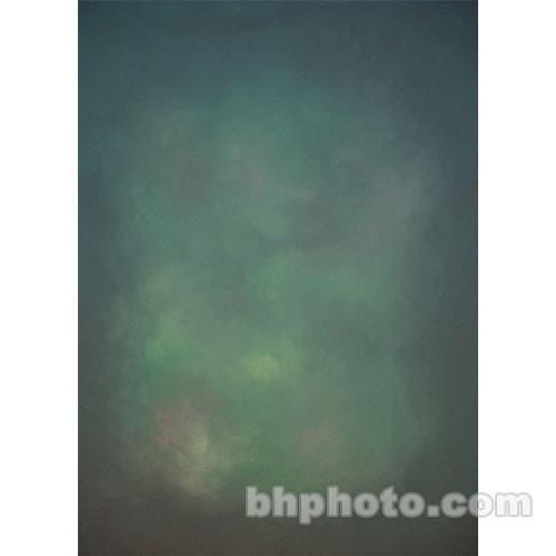 Studio Dynamics Canvas Background, Lightstand Mount - 6x8