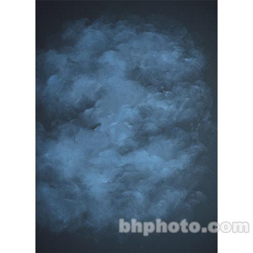 Studio Dynamics Canvas Background, Lightstand Mount - 7x7