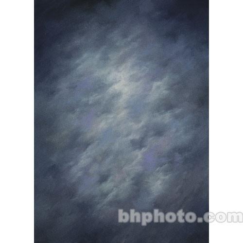 Studio Dynamics Canvas Background, Lightstand Mount - 7x8