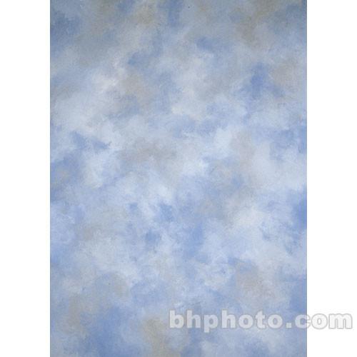 Studio Dynamics Canvas Background, Lightstand Mount - 7x8