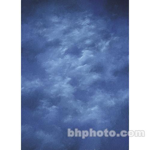 Studio Dynamics Canvas Background, Lightstand Mount - 7x8