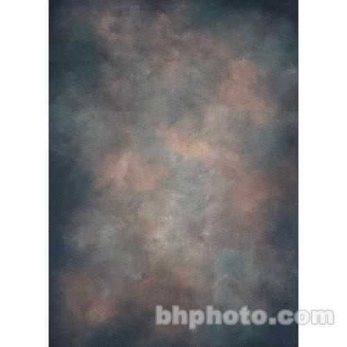 Studio Dynamics Canvas Background, Lightstand Mount - 7x8