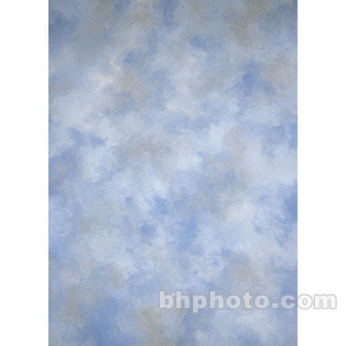 Studio Dynamics Canvas Background, Lightstand Mount - 7x9