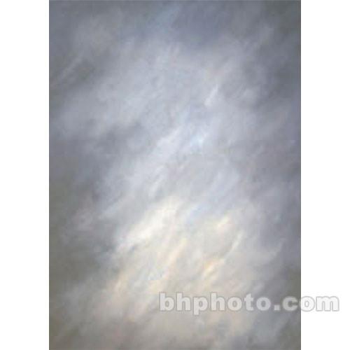 Studio Dynamics Canvas Background, Lightstand Mount - 8x10