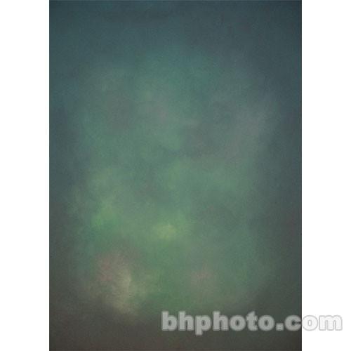 Studio Dynamics Canvas Background, Lightstand Mount - 8x10