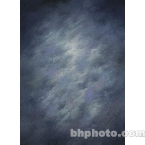 Studio Dynamics Canvas Background, Lightstand Mount - 8x8