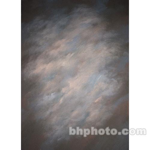 Studio Dynamics Canvas Background, Lightstand Mount - 8x8