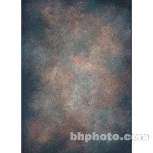 Studio Dynamics Canvas Background, Lightstand Mount - 8x8