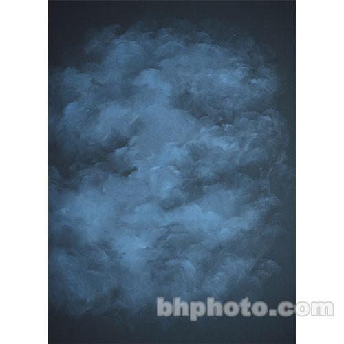 Studio Dynamics Canvas Background, Lightstand Mount - 8x8