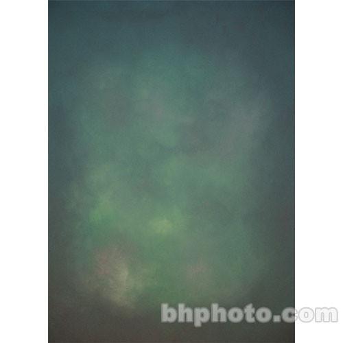 Studio Dynamics Canvas Background, Studio Mount - 5 x 6