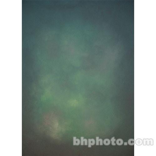 Studio Dynamics Canvas Background, Studio Mount - 5 x 7